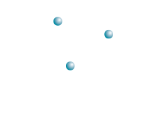 FisioClinic Santos